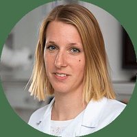 Julia Debik (@juliadebik) 's Twitter Profile
