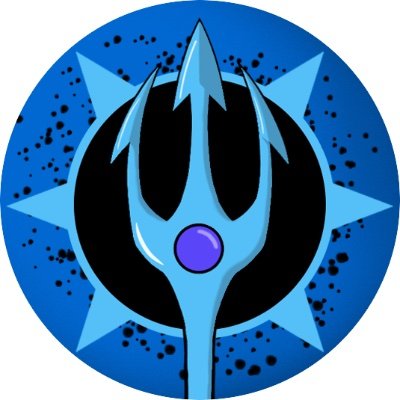 Mister_9_Mega's profile picture. 