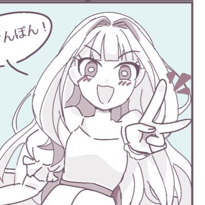 きょうさんのプロフィール画像
