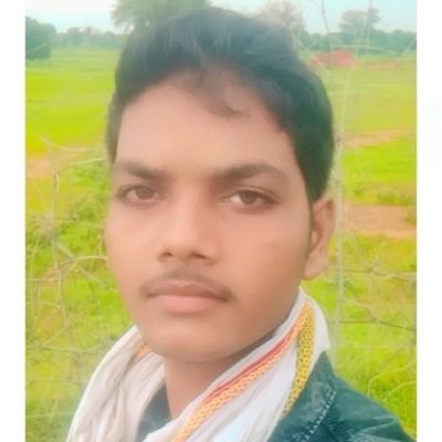 ग्राम जलहरी पोस्ट कलेहरा खेड़ा तहसील जबेरा जिला दमोह मध्य प्रदेश
MO. number 9755870567