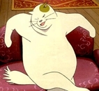 shinbi0409's profile picture. 음악/역사/시사/문화/대한민국/자기계발/SNS/정치//축구/야구/스포츠/
희망/사랑/맞팔율 100%./다양한 분야의 트윗을 위해 노력중입니다./
요즘 관심분야는 국내 도보여행입니다../좋은 글, 정보 부탁합니다.