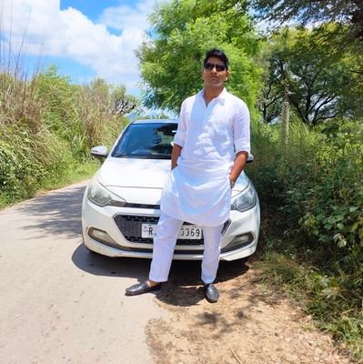 AwanaPwan's profile picture. 