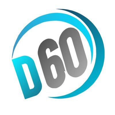 Media Detik60 merupakan media Siber dengan kelengkapan KBLI bidang radio dan televisi. DETIK60 selalu menyajikan berita berkategori yang selalu update mumpuni