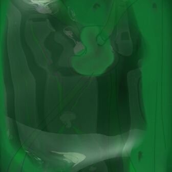 ざたさんのプロフィール画像