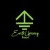 Earth Uprising Soy Chapter (@earthuprisingso) Twitter profile photo