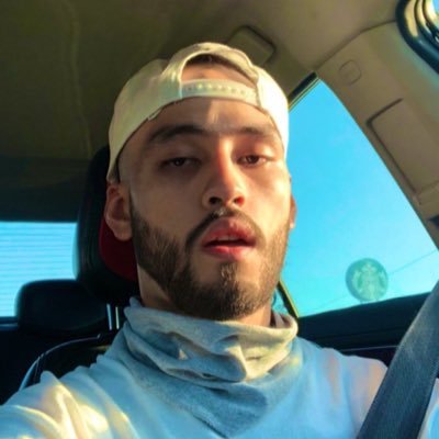 Heatsince99 Profile Picture