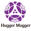 ヨガのプロフェッショナルにより創られた、長い歴史を持つアメリカの総合ヨガ用品メーカーHugger Mugger（ハガーマガー）。ヨガマットはもちろん、ボルスター等のプロップス（補助具）が充実のラインナップ。日本総代理店（株）ロックインターナショナル
