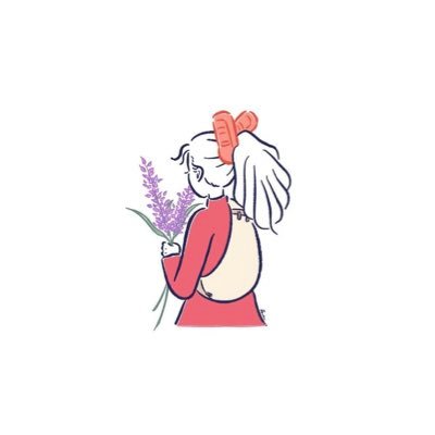 aroube__ Profile Picture