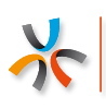 VNconstructeurs