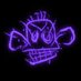 $timmy.sol (@fumbledbags) Twitter profile photo $timmy.sol (@fumbledbags) Twitter profile photo
