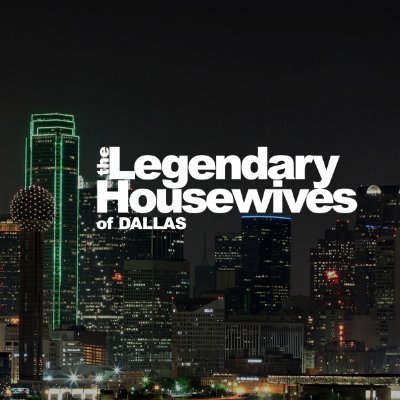 LHODallas Profile Picture