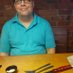 Steve Bolenbaugh (@steve3935) Twitter profile photo Steve Bolenbaugh (@steve3935) Twitter profile photo