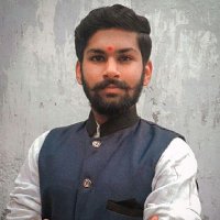 Prathamesh Potphode -@Bhartiya(@Prathamesh_pot) 's Twitter Profile Photo