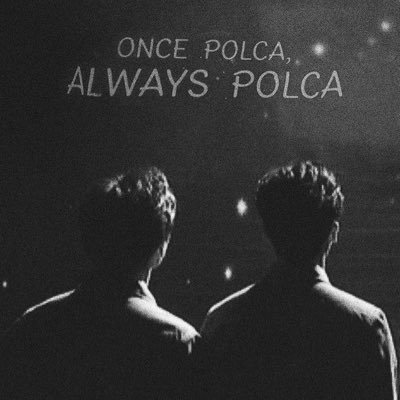 Polca