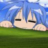 yukkuri_mufu's profile picture. ジャンクPCと日常アニメが好きなYoutubeチャンネル［ゆっくり武風］のTwitterです。趣味のあいそうな方フォローします!!

Youtubeチャンネル→https://t.co/BRpGmav2EW