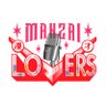 Loversytv's profile picture. 14代目 #ytv漫才新人賞 王者は #フースーヤ👑 #漫才Lovers❤️‍🔥#ytv漫才新人賞 ROUND1 🏆▶︎TVer配信中！https://t.co/RfY1nCFt11