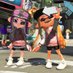 ããã¡@ã¹ãã©3沌æããªã (@yukinkosnow4) Twitter profile photo ããã¡@ã¹ãã©3沌æããªã (@yukinkosnow4) Twitter profile photo