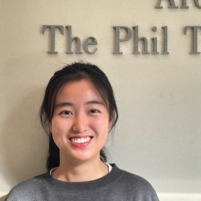 XuanmengL's profile picture. PhD candidate in Cravatt Lab at Scripps Research