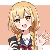 少年と吸血鬼外伝 炎の霊感少女 bot (@akaribot0701) 's Twitter Profile