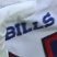 BillsMafian1's profile picture. GOBILLS