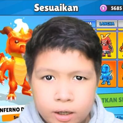 Wikipedibay's profile picture. 