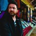Anthony Kimpton (@anthonykimpton) Twitter profile photo Anthony Kimpton (@anthonykimpton) Twitter profile photo