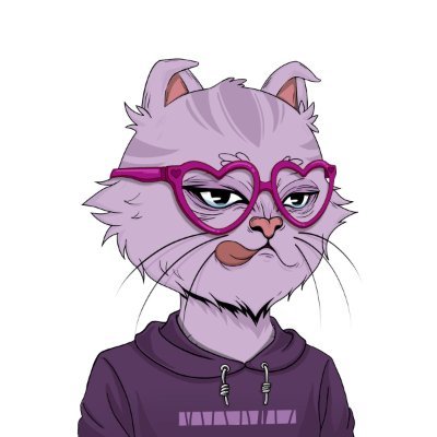 Patience26616's profile picture. Take care of the pence, and the pounds will take care of themselves.