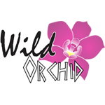 WildOrchidPDX's profile picture. 