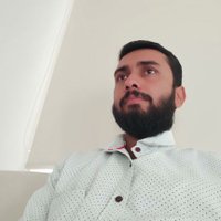 Rajneesh Dixit (@rajneeshdixit17) 's Twitter Profile
