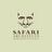 SafariArchitect's profile image