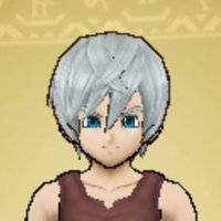 リード@DQW (@read51938045) 's Twitter Profile Photo