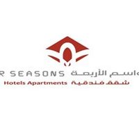 Khaled Afifi (@reservationsfo4) 's Twitter Profile