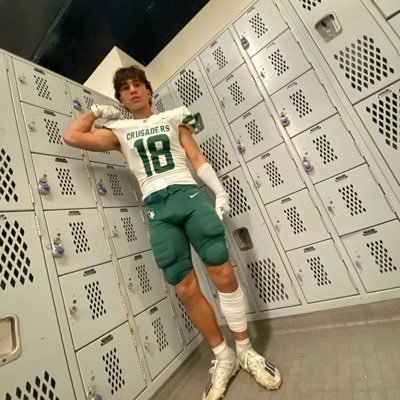 DB/ATH Class o 25’ 5”11 180 IG: _sirachar email: Charliequintans@gmail.com