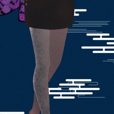 鈴さんのプロフィール画像