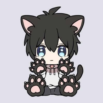 しよねこ🐈‍⬛🏀さんのプロフィール画像