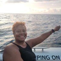 Kiplyn (@kiplyn) 's Twitter Profile