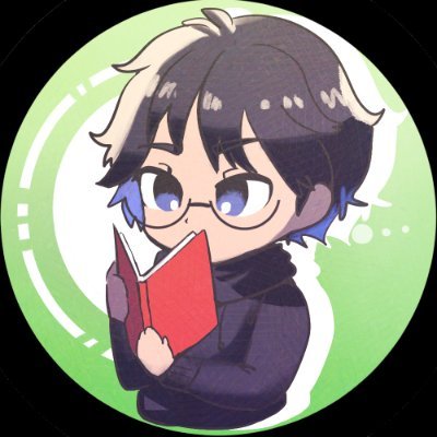 ブログ1年目(4月〜) ~~ IT企業サラリーマン ~~ ブログでは主に「IT情報」「プログラミング」「子育て」について発信しています。ITは日進月歩。ブロガーの皆さん仲良くしてください☺️#ブログ仲間と繋がりたい ~~ 兄弟アカウント: @nana_kenkou ; @nanato_hukugyou