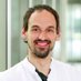Christoph Ammer-Herrmenau (@ammerherrmenau) Twitter profile photo Christoph Ammer-Herrmenau (@ammerherrmenau) Twitter profile photo