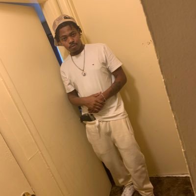 Im A Father A Son A Brother A Friend A Enemy A Uncle A Cousin I’m ME Nice To Meet You🤘🏾