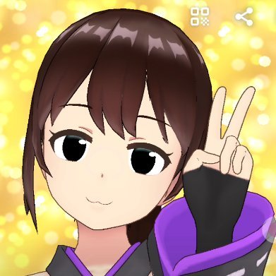 おもしろいもの大好き♪リプやコメントで絡みに行くよ！XやYoutubeに出没する。ちなみにREALITYアカウントは→https://t.co/Fr6KjxmMgA