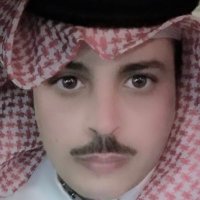 سعد السعيّد (@saad_alsaed5) 's Twitter Profile Photo سعد السعيّد (@saad_alsaed5) 's Twitter Profile Photo