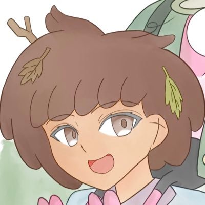 Hongさんのプロフィール画像