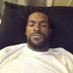 Reco Barfield (@barfieldreco60) Twitter profile photo Reco Barfield (@barfieldreco60) Twitter profile photo
