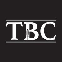 The Bethel Collegian (@bethelcollegian) 's Twitter Profile Photo The Bethel Collegian (@bethelcollegian) 's Twitter Profile Photo