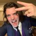 Hamish Brocklebank (@hamishbrock) Twitter profile photo Hamish Brocklebank (@hamishbrock) Twitter profile photo