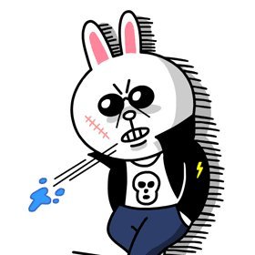 장찾삼さんのプロフィール画像