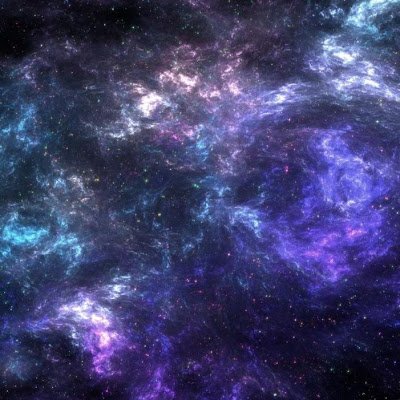 RobloxaccountR's profile picture. Hi welcome to my profile