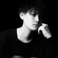 七瀬銀٩( ᐛ )و【KingdomBirth】 (@ginjiro518) 's Twitter Profile