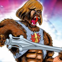 Happy Ape Pontoon Club (@apepontoon) 's Twitter Profile