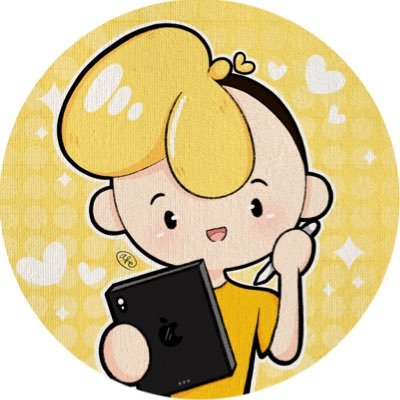 Xela✨COMMISSIONS OPEN✨さんのプロフィール画像